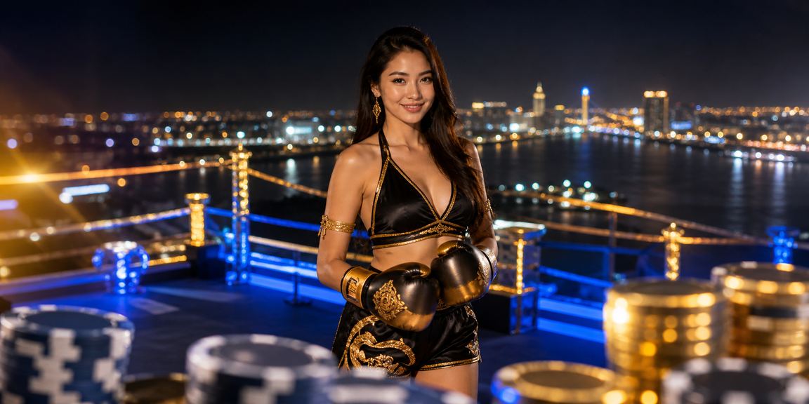 riku68