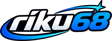 riku68